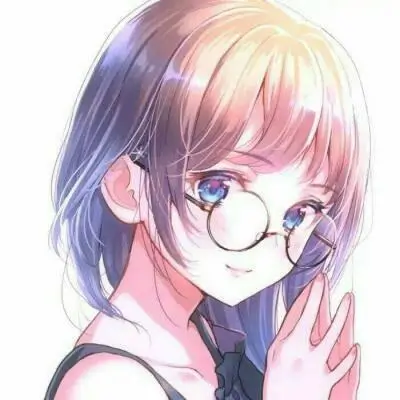 宵
