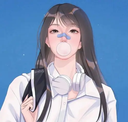 黑鸦